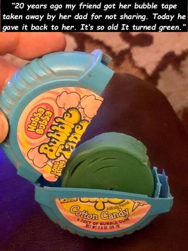 Acid Picdump. Part 2 (95 pics)