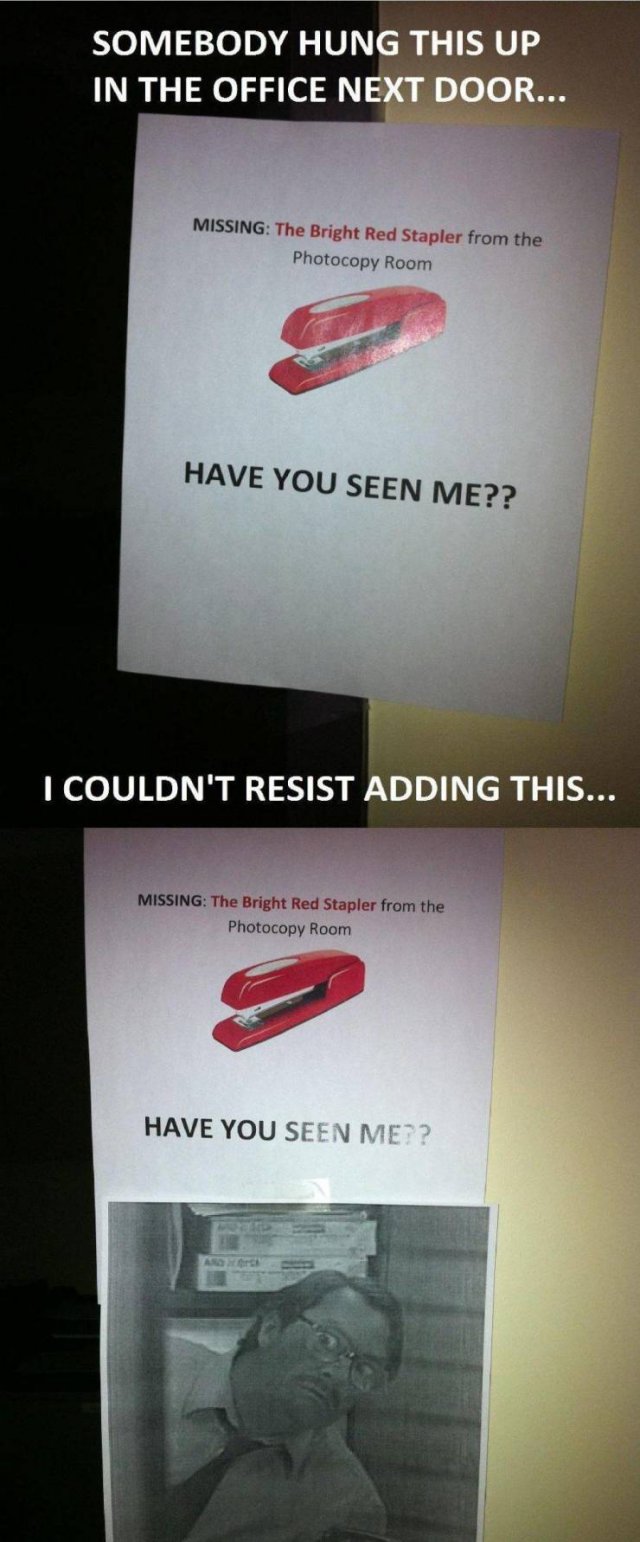 Acid Picdump. Part 2 (95 pics)