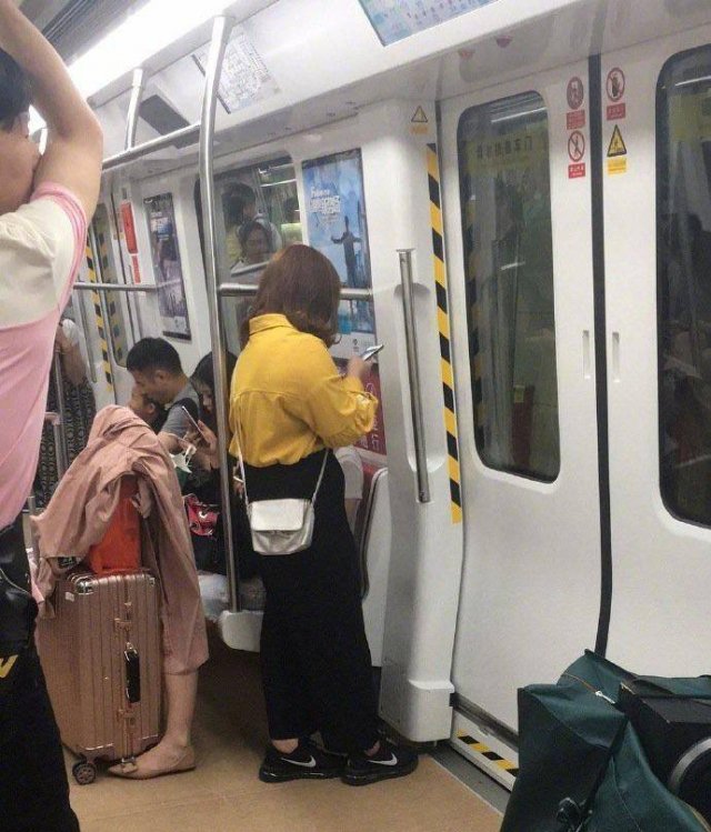 Acid Picdump. Part 1 (95 pics)