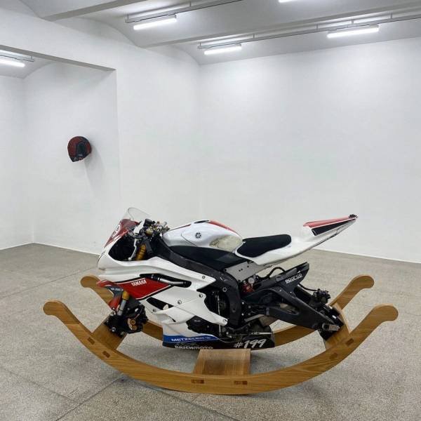 Acid Picdump. Part 1 (95 pics)