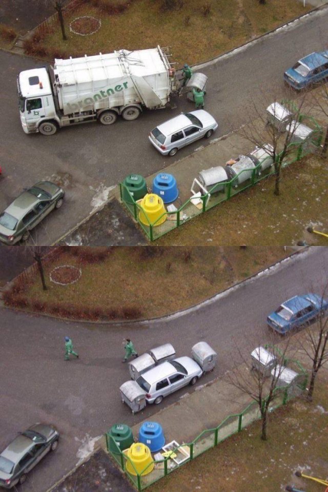 Acid Picdump. Part 1 (95 pics)