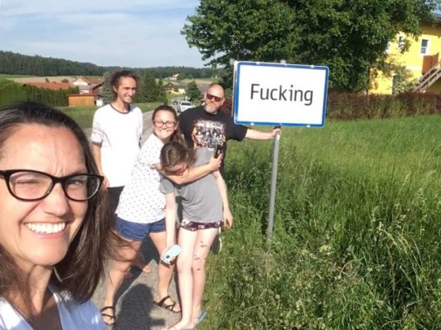 Acid Picdump. Part 2 (95 pics)