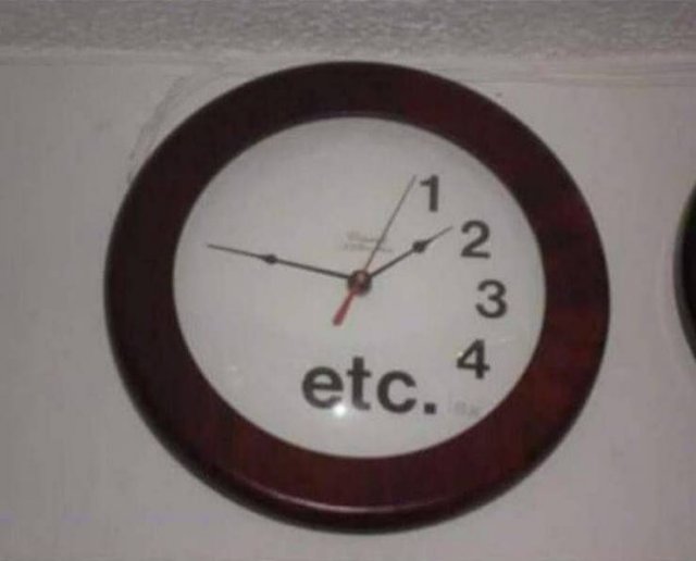 Acid Picdump. Part 2 (95 pics)
