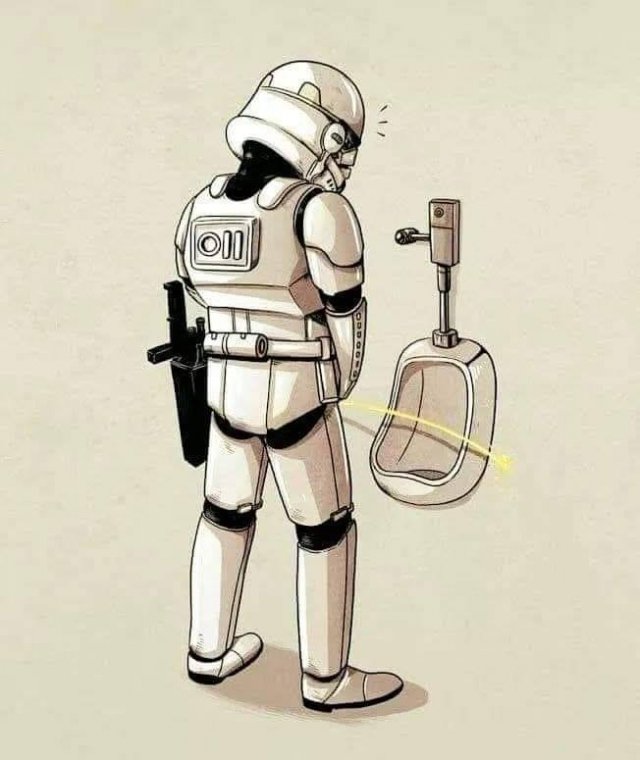 Acid Picdump. Part 2 (95 pics)