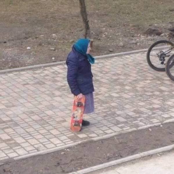 Acid Picdump. Part 1 (95 pics)