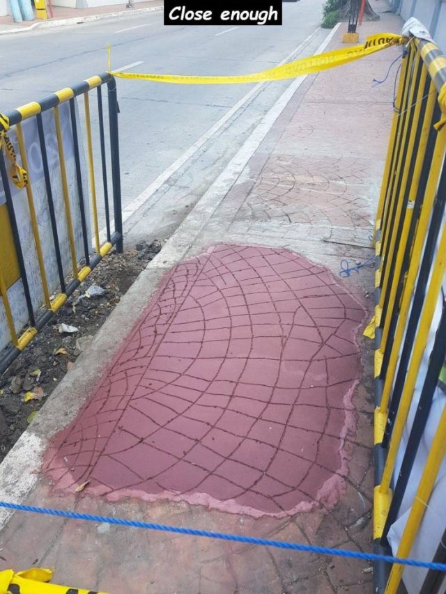Acid Picdump. Part 2 (95 pics)