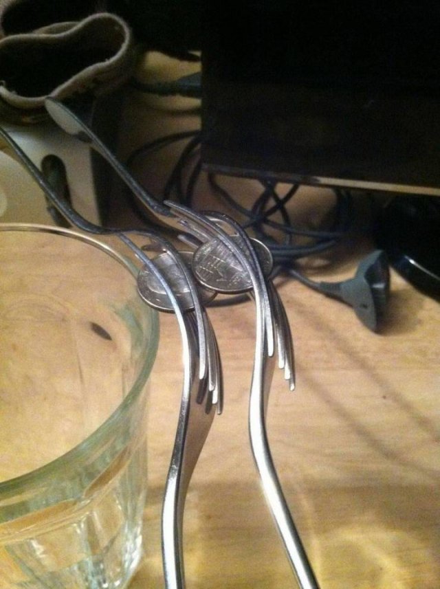 Acid Picdump. Part 1 (95 pics)