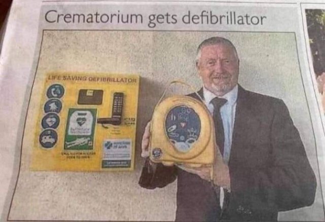 Acid Picdump. Part 2 (95 pics)