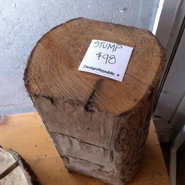 Extreme Hipsters (15 pics)