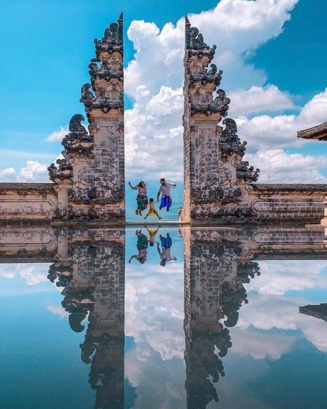 Expectation Vs. Reality (44 pics)