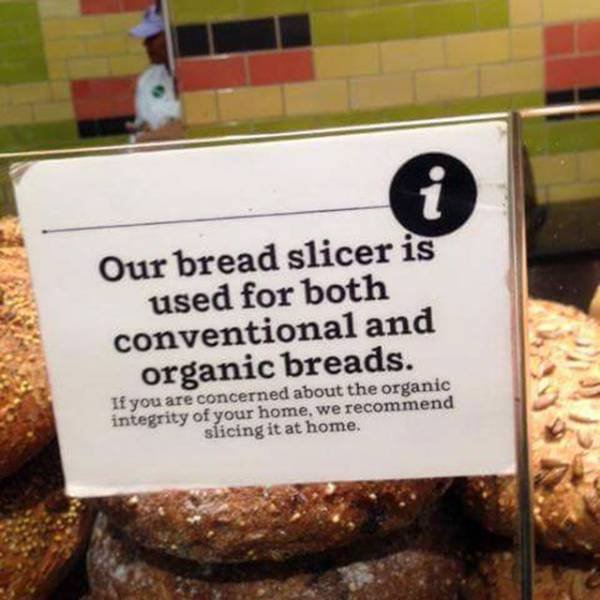Extreme Hipsters (15 pics)