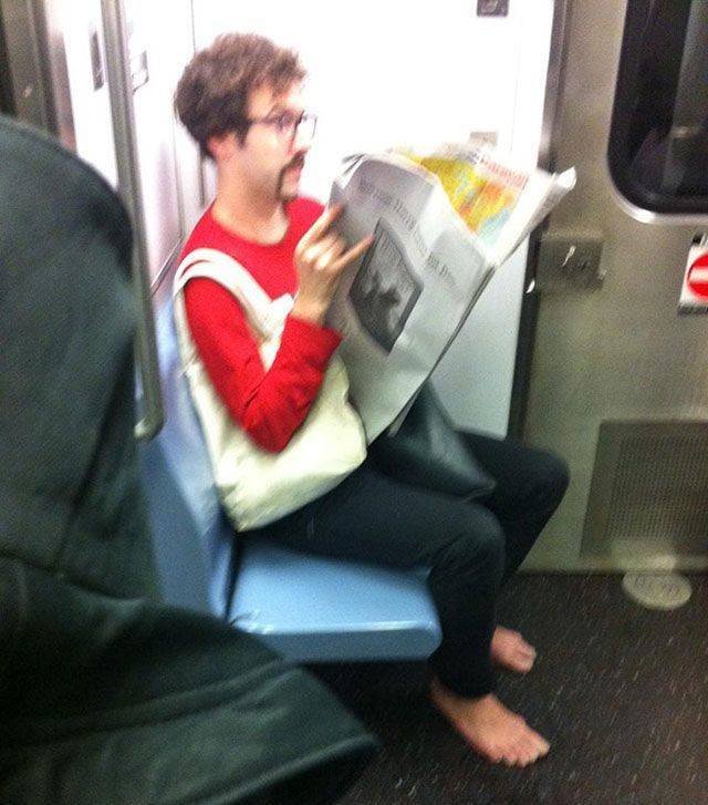 Extreme Hipsters (15 pics)