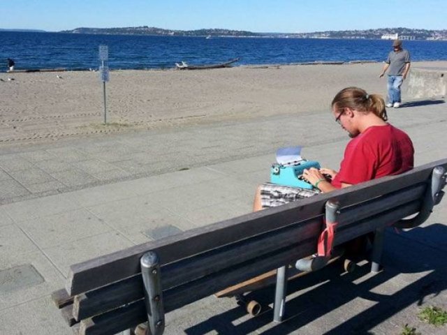 Extreme Hipsters (15 pics)