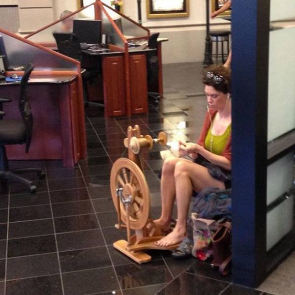Extreme Hipsters (15 pics)