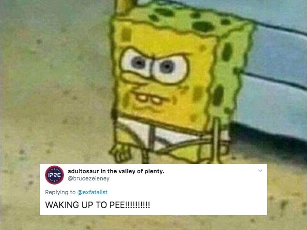 Only 30-Year-Olds Will Understand (26 pics)