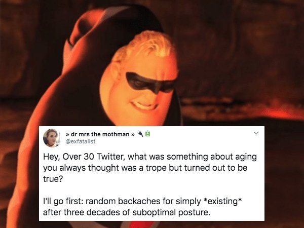 Only 30-Year-Olds Will Understand (26 pics)