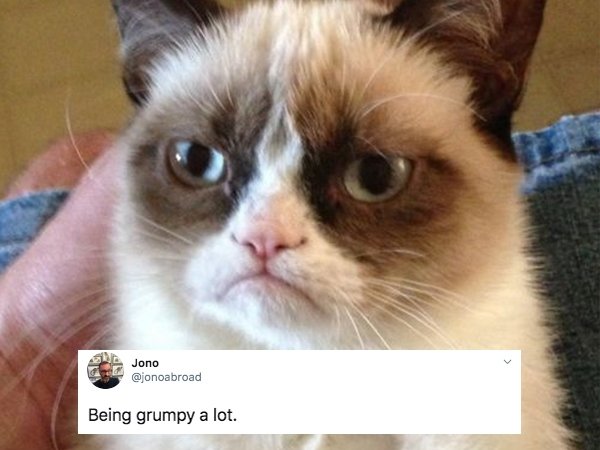 Only 30-Year-Olds Will Understand (26 pics)