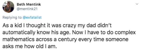 Only 30-Year-Olds Will Understand (26 pics)