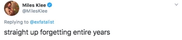Only 30-Year-Olds Will Understand (26 pics)