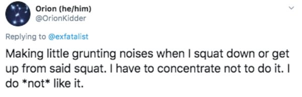 Only 30-Year-Olds Will Understand (26 pics)