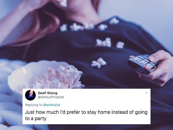 Only 30-Year-Olds Will Understand (26 pics)