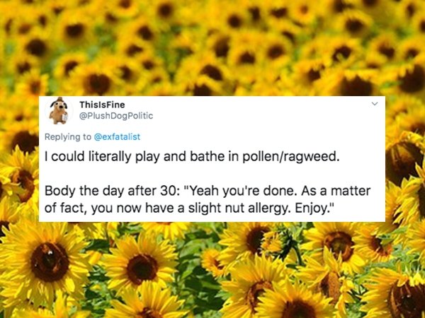 Only 30-Year-Olds Will Understand (26 pics)