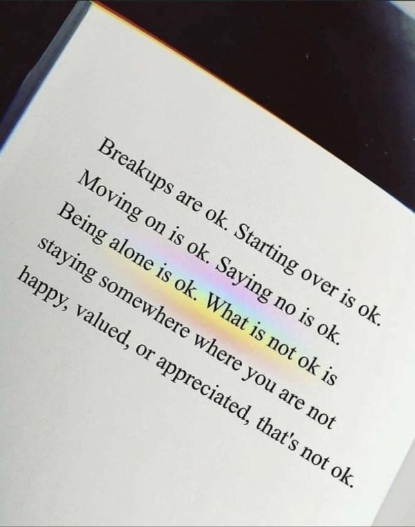 Pictures For Your Motivation (25 pics)