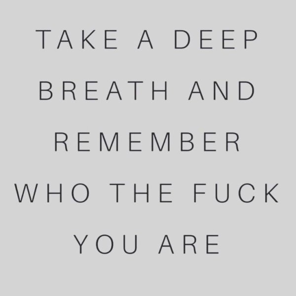 Pictures For Your Motivation (25 pics)