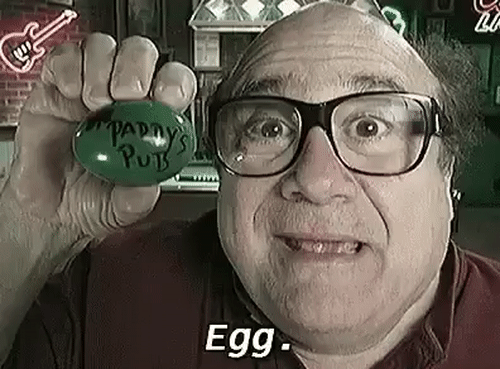 Danny DeVito Memes (35 pics)