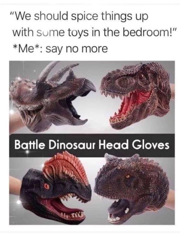 Random Funny Pictures (37 pics)