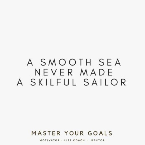 Pictures For Your Motivation (25 pics)