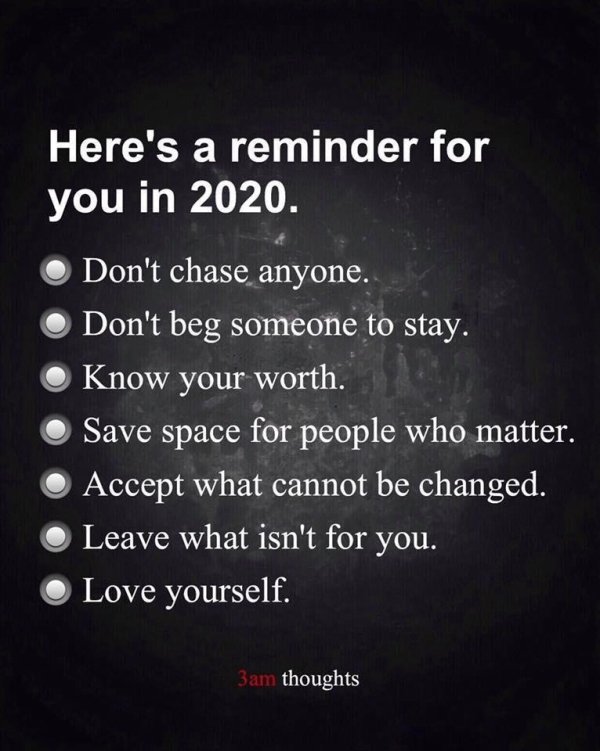 Pictures For Your Motivation (25 pics)