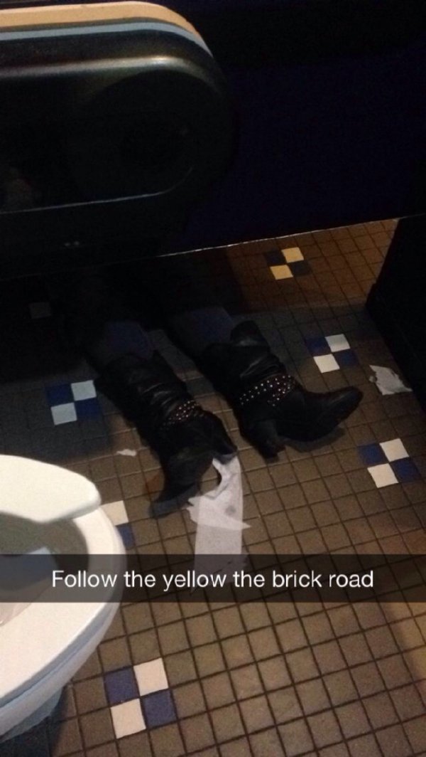 Random Funny Pictures (37 pics)