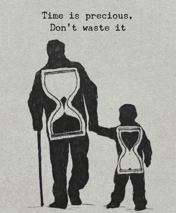 Pictures For Your Motivation (25 pics)