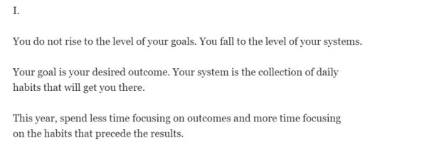 Pictures For Your Motivation (25 pics)
