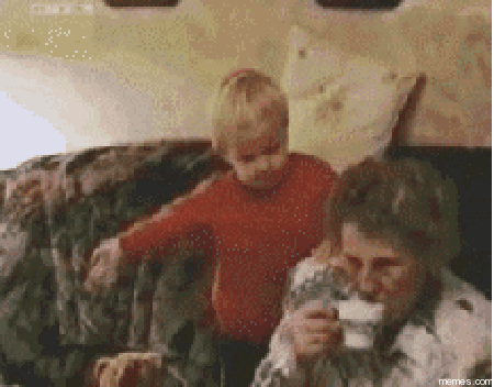 Fail GIFs (17 gifs)