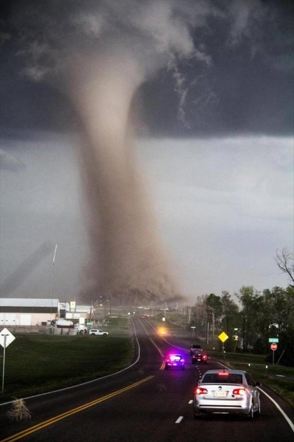Random Fails And Strange Things (38 pics)