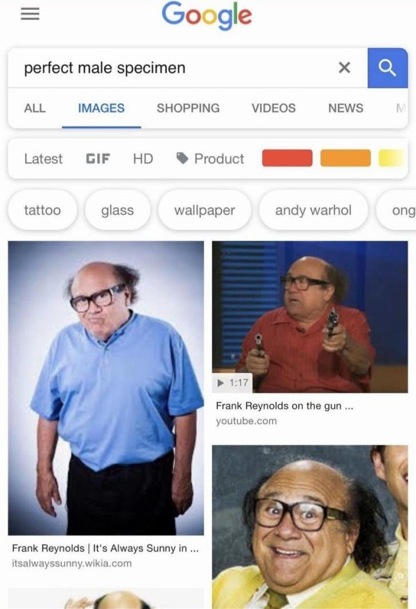 Danny DeVito Memes (35 pics)