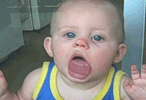 Fail GIFs (17 gifs)