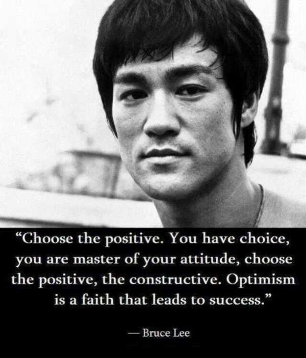 Pictures For Your Motivation (25 pics)