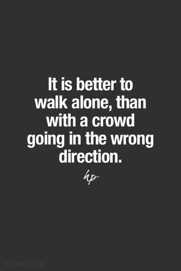 Pictures For Your Motivation (25 pics)