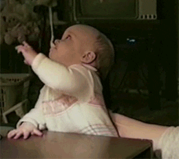 Fail GIFs (17 gifs)