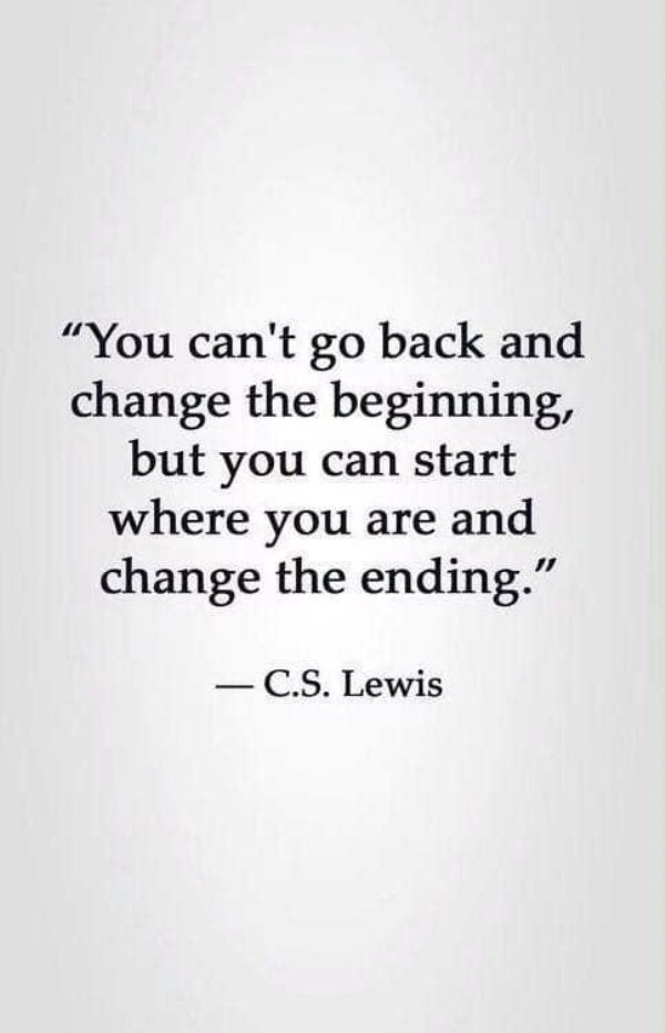 Pictures For Your Motivation (25 pics)