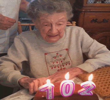Fail GIFs (17 gifs)