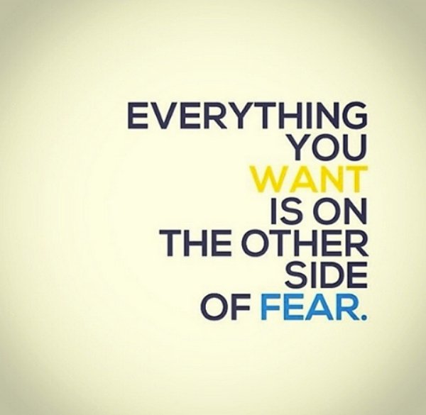 Pictures For Your Motivation (25 pics)