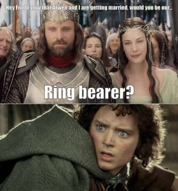 Random Funny Pictures (37 pics)