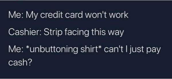 Random Funny Pictures (37 pics)