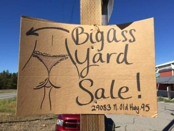 Random Funny Pictures (37 pics)