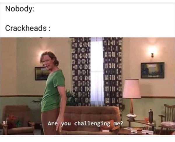 Random Funny Pictures (37 pics)
