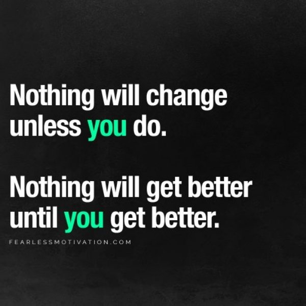 Pictures For Your Motivation (25 pics)